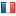 financialred.com.ar server is located in France